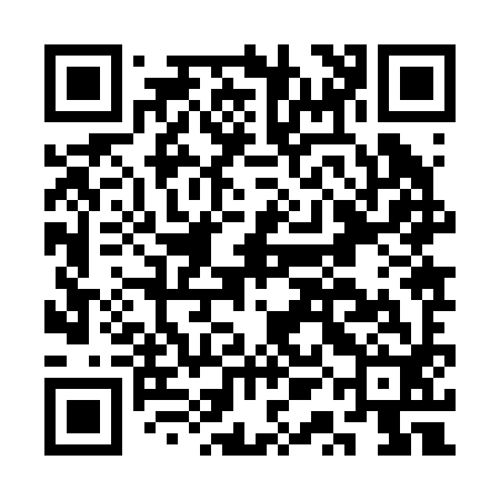 QR code for CQJ292