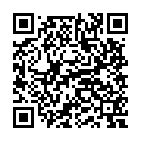 QR code for CQJ551