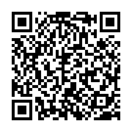QR code for CQJ838