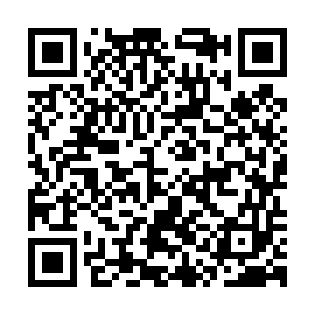 QR code for CQK453