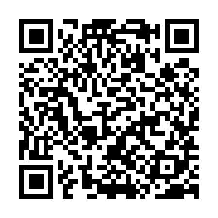 QR code for CQK588
