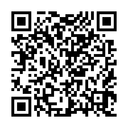 QR code for CQK743