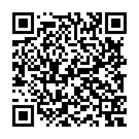 QR code for CQL872