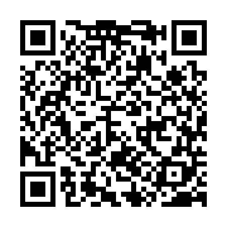 QR code for CQM348