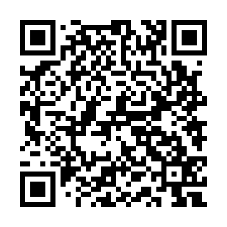 QR code for CQN137