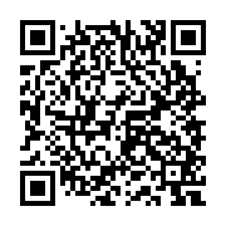 QR code for CQN341