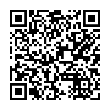 QR code for CQN384