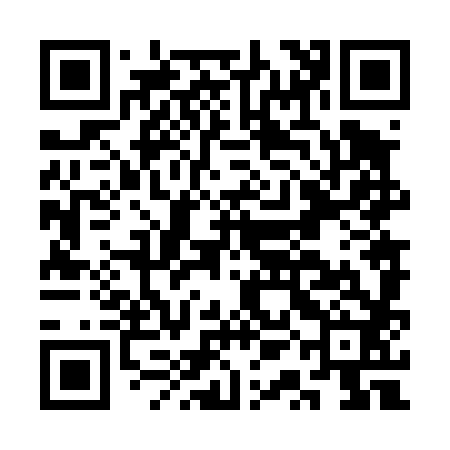 QR code for CQN482