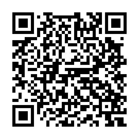 QR code for CQO007