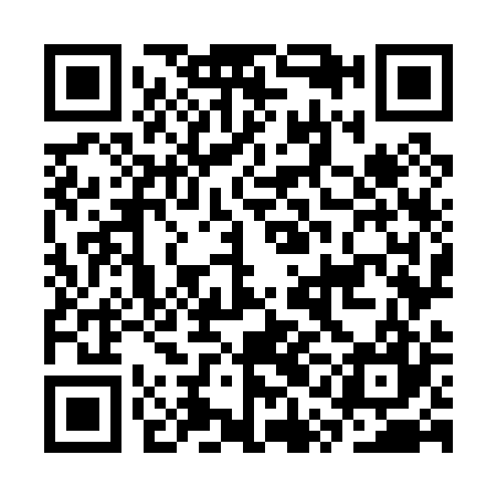 QR code for CQO027