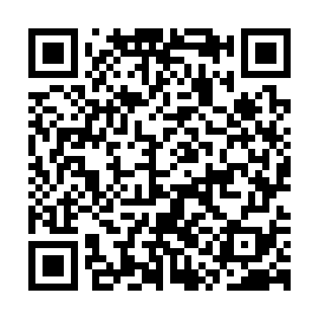 QR code for CQO379