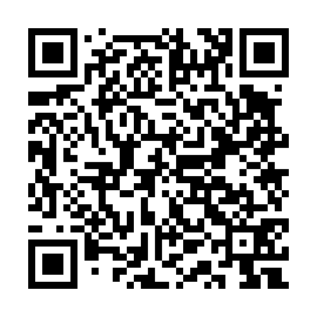 QR code for CQO471