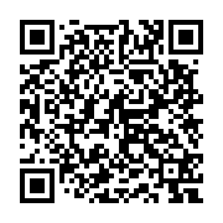 QR code for CQO520