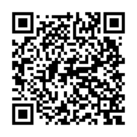 QR code for CQO652