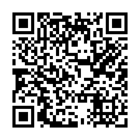 QR code for CQQ348