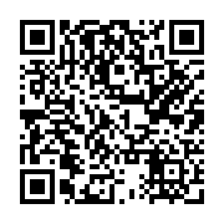 QR code for CQR121