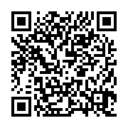 QR code for CQR124