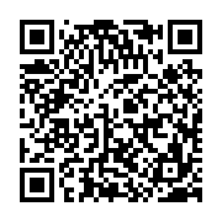 QR code for CQR236