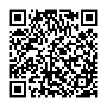 QR code for CQR482