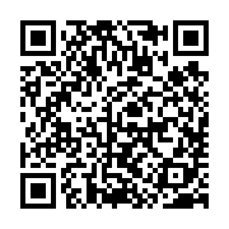 QR code for CQR688