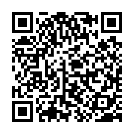 QR code for CQR778