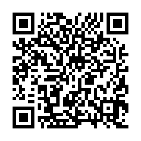QR code for CQS015