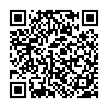 QR code for CQS101
