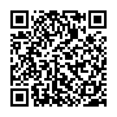 QR code for CQS935