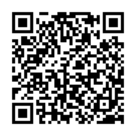 QR code for CQT293