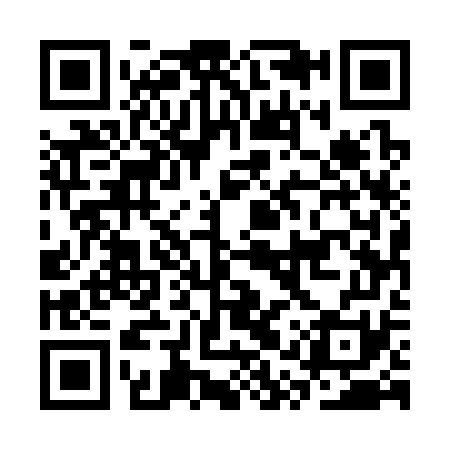 QR code for CQU371