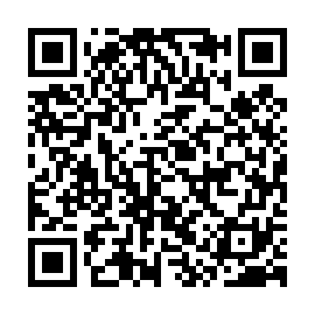 QR code for CQU471