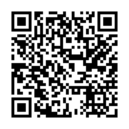 QR code for CQW927