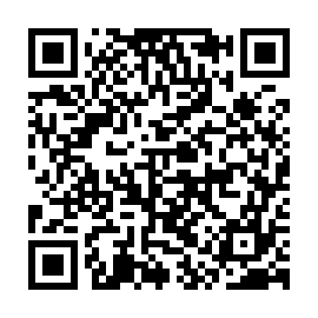QR code for CQW977