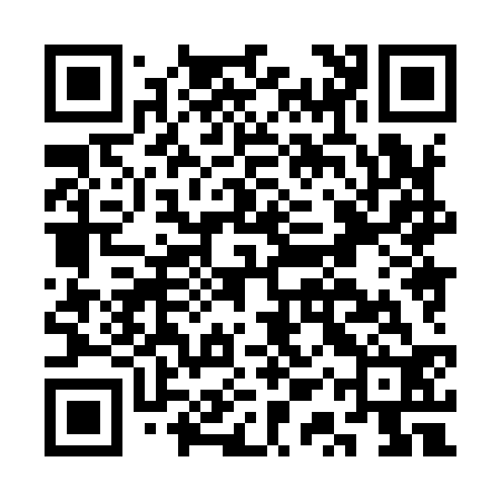 QR code for CQX932
