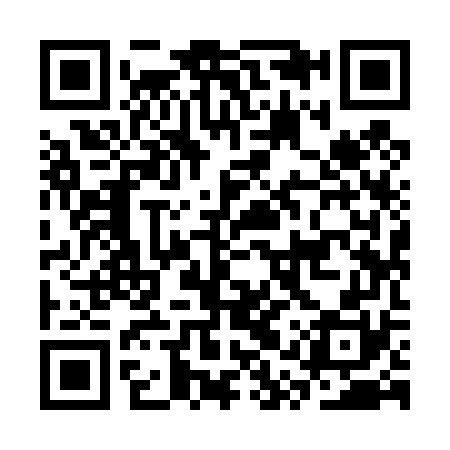 QR code for CQY470