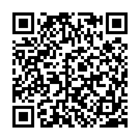QR code for CQY532