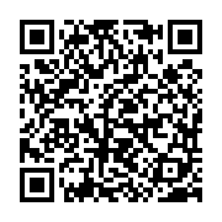 QR code for CQZ549