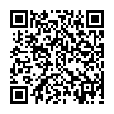 QR code for CRA300