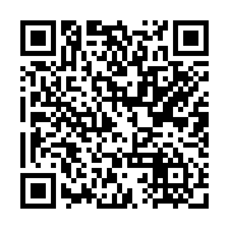 QR code for CRA355
