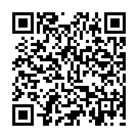 QR code for CRA396