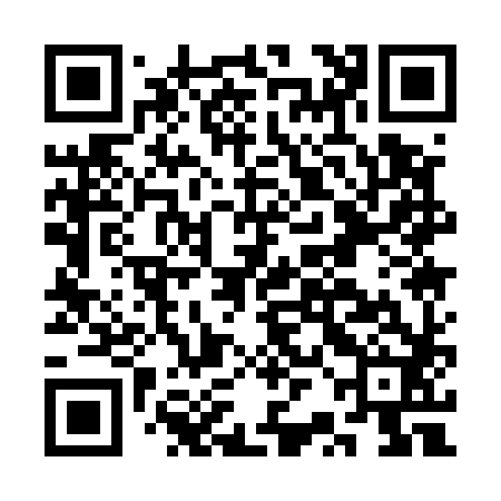 QR code for CRA582