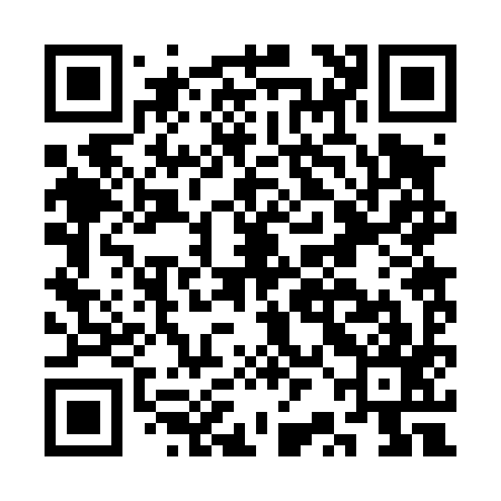 QR code for CRB497