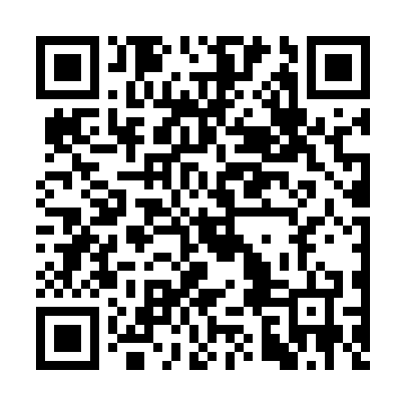 QR code for CRB574