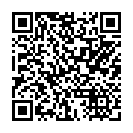 QR code for CRB637