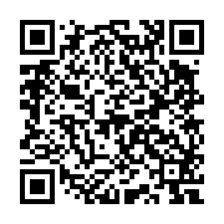 QR code for CRC482