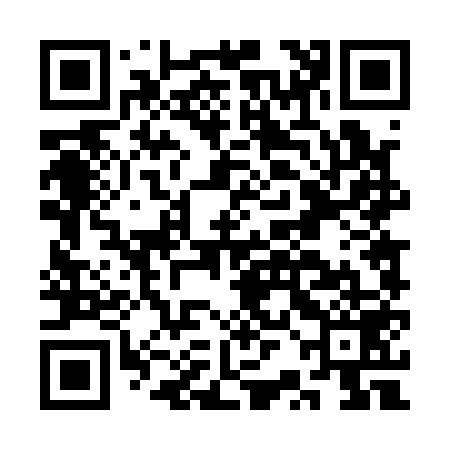 QR code for CRD159