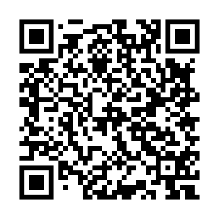 QR code for CRE814
