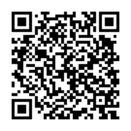 QR code for CRF454