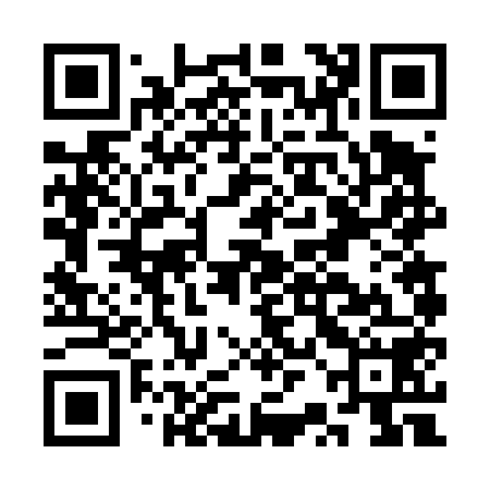 QR code for CRF458