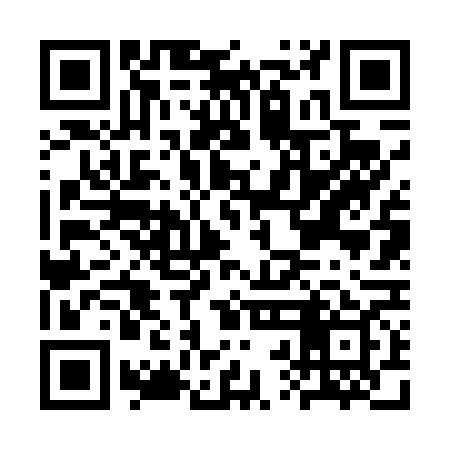 QR code for CRF469